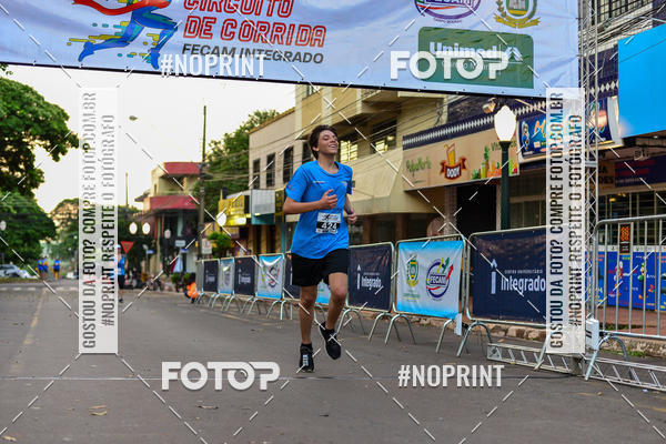 Buy your photos of the eventCircuito de corrida fecam integrado night run on Fotop
