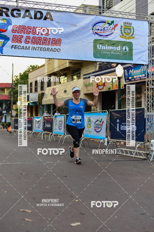 Buy your photos of the eventCircuito de corrida fecam integrado night run on Fotop