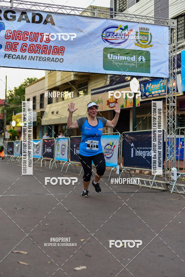 Buy your photos of the eventCircuito de corrida fecam integrado night run on Fotop