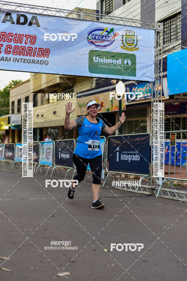 Buy your photos of the eventCircuito de corrida fecam integrado night run on Fotop