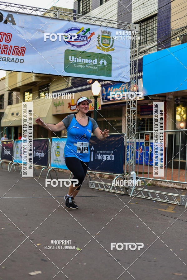 Buy your photos of the eventCircuito de corrida fecam integrado night run on Fotop