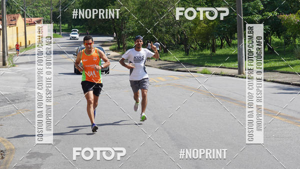 Compra tus fotos del eventoI Corrida Pela Vida  En Fotop