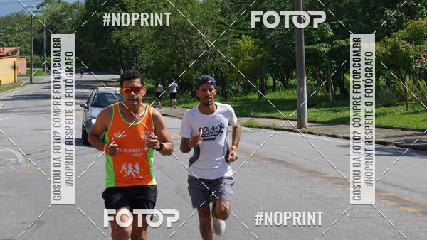 Compra tus fotos del eventoI Corrida Pela Vida  En Fotop