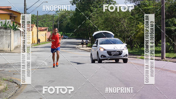 Compra tus fotos del eventoI Corrida Pela Vida  En Fotop