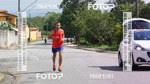 Compra tus fotos del eventoI Corrida Pela Vida  En Fotop