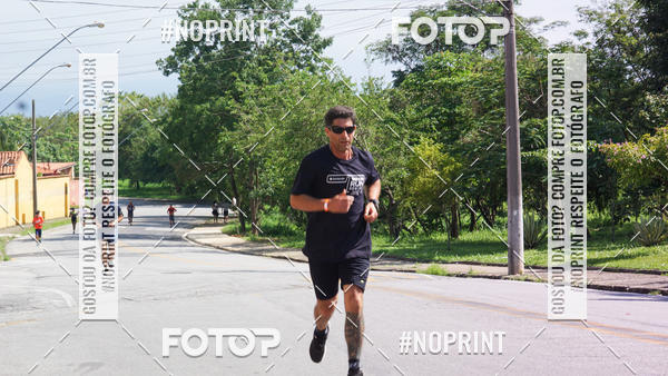 Compra tus fotos del eventoI Corrida Pela Vida  En Fotop