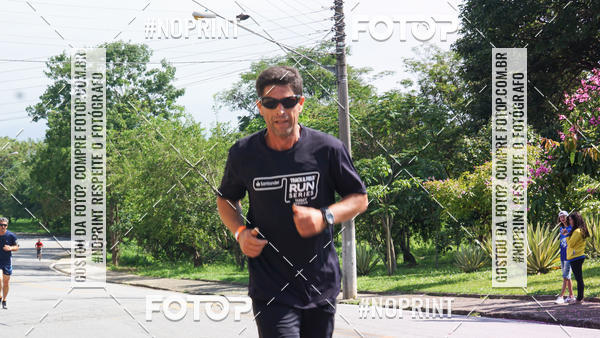 Compra tus fotos del eventoI Corrida Pela Vida  En Fotop