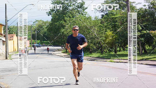 Compra tus fotos del eventoI Corrida Pela Vida  En Fotop