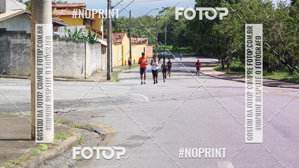 Compra tus fotos del eventoI Corrida Pela Vida  En Fotop