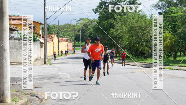 Compra tus fotos del eventoI Corrida Pela Vida  En Fotop