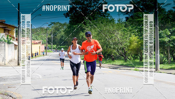 Compra tus fotos del eventoI Corrida Pela Vida  En Fotop