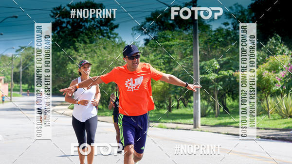 Compra tus fotos del eventoI Corrida Pela Vida  En Fotop