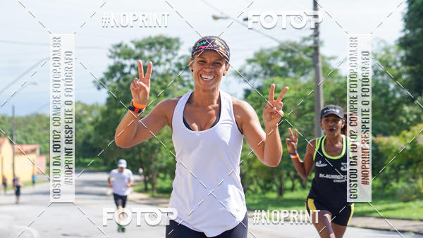 Compra tus fotos del eventoI Corrida Pela Vida  En Fotop