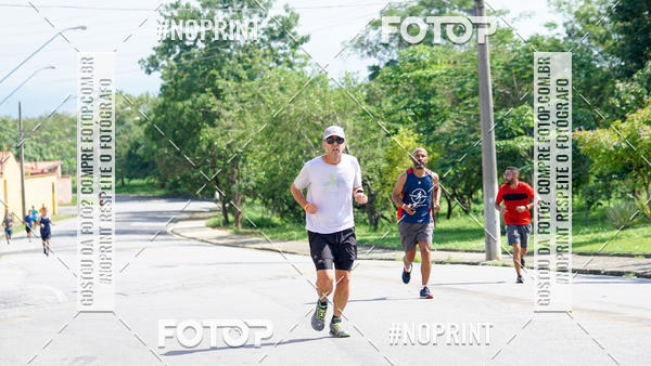 Compra tus fotos del eventoI Corrida Pela Vida  En Fotop