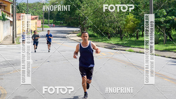 Compra tus fotos del eventoI Corrida Pela Vida  En Fotop