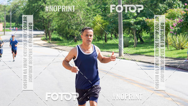 Compra tus fotos del eventoI Corrida Pela Vida  En Fotop