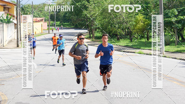 Compra tus fotos del eventoI Corrida Pela Vida  En Fotop