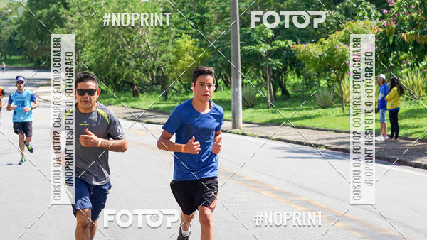 Compra tus fotos del eventoI Corrida Pela Vida  En Fotop