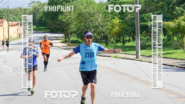 Compra tus fotos del eventoI Corrida Pela Vida  En Fotop