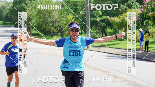 Compra tus fotos del eventoI Corrida Pela Vida  En Fotop