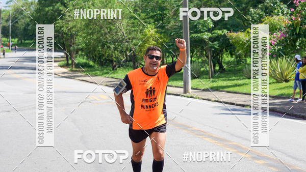 Compra tus fotos del eventoI Corrida Pela Vida  En Fotop