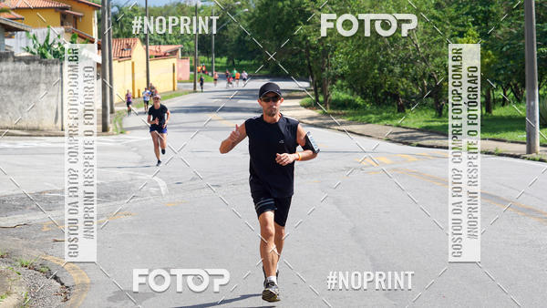 Compra tus fotos del eventoI Corrida Pela Vida  En Fotop