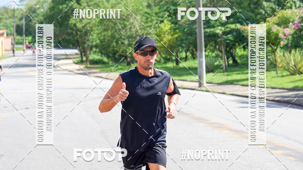 Compra tus fotos del eventoI Corrida Pela Vida  En Fotop
