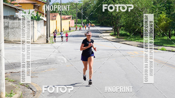Compra tus fotos del eventoI Corrida Pela Vida  En Fotop