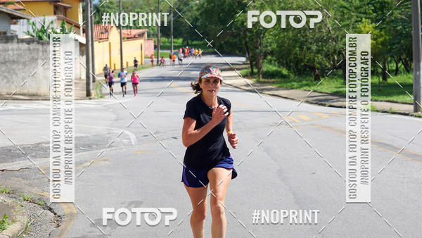 Compra tus fotos del eventoI Corrida Pela Vida  En Fotop