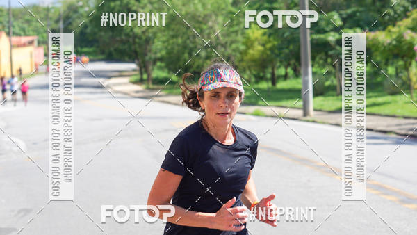 Compra tus fotos del eventoI Corrida Pela Vida  En Fotop