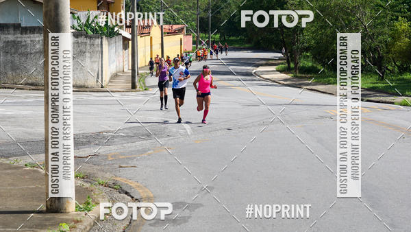Compra tus fotos del eventoI Corrida Pela Vida  En Fotop