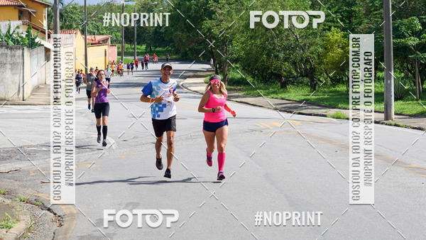 Compra tus fotos del eventoI Corrida Pela Vida  En Fotop