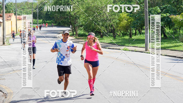 Compra tus fotos del eventoI Corrida Pela Vida  En Fotop