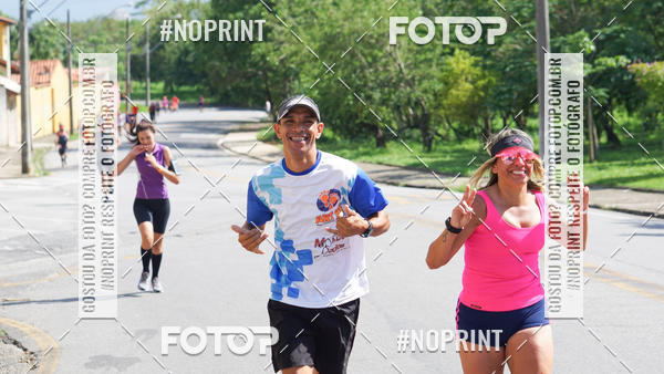 Compra tus fotos del eventoI Corrida Pela Vida  En Fotop