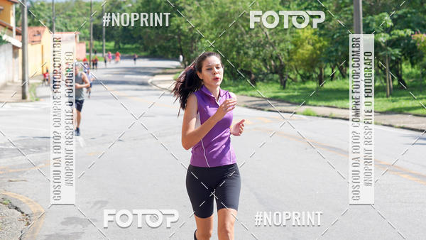 Compra tus fotos del eventoI Corrida Pela Vida  En Fotop