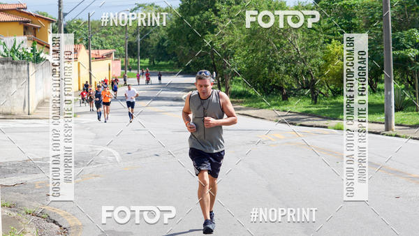 Compra tus fotos del eventoI Corrida Pela Vida  En Fotop