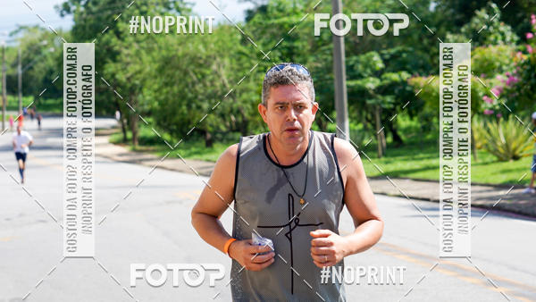 Compra tus fotos del eventoI Corrida Pela Vida  En Fotop