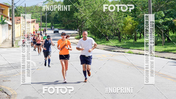 Compra tus fotos del eventoI Corrida Pela Vida  En Fotop