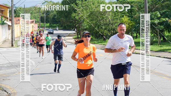 Compra tus fotos del eventoI Corrida Pela Vida  En Fotop