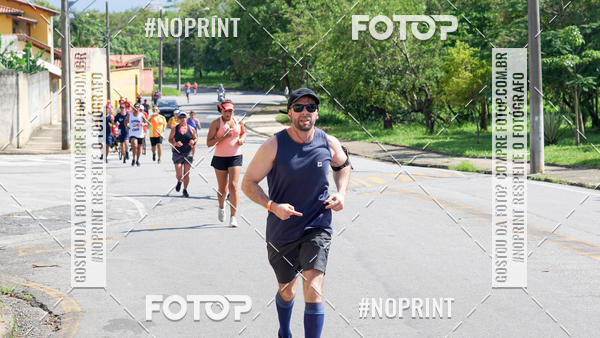 Compra tus fotos del eventoI Corrida Pela Vida  En Fotop