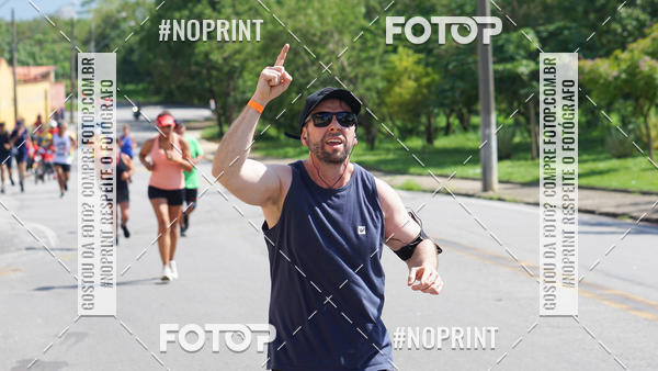 Compra tus fotos del eventoI Corrida Pela Vida  En Fotop