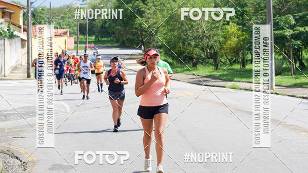 Compra tus fotos del eventoI Corrida Pela Vida  En Fotop