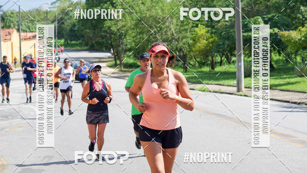 Compra tus fotos del eventoI Corrida Pela Vida  En Fotop