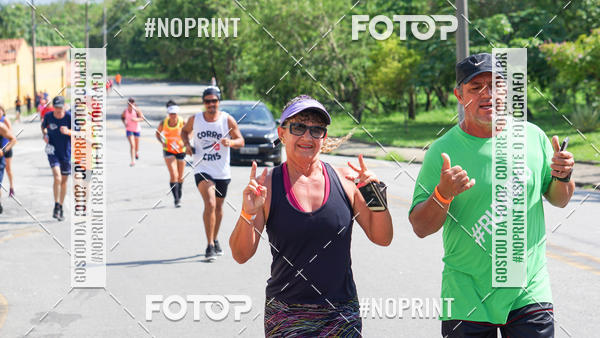 Compra tus fotos del eventoI Corrida Pela Vida  En Fotop