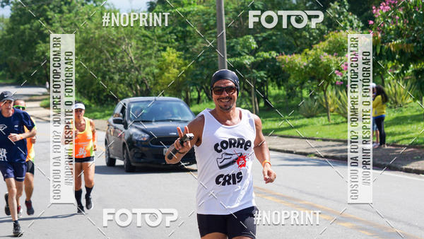 Compra tus fotos del eventoI Corrida Pela Vida  En Fotop