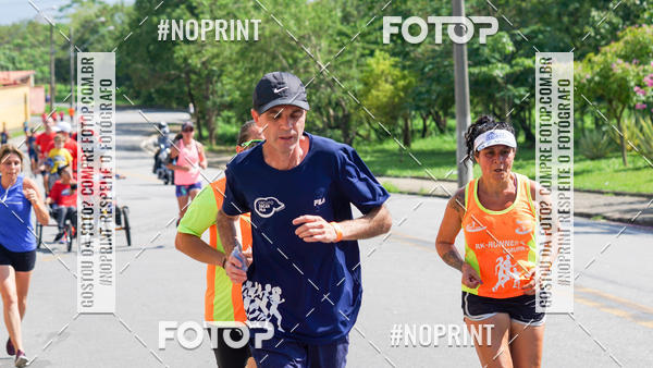 Compra tus fotos del eventoI Corrida Pela Vida  En Fotop