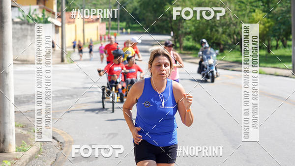 Compra tus fotos del eventoI Corrida Pela Vida  En Fotop