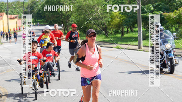 Compra tus fotos del eventoI Corrida Pela Vida  En Fotop