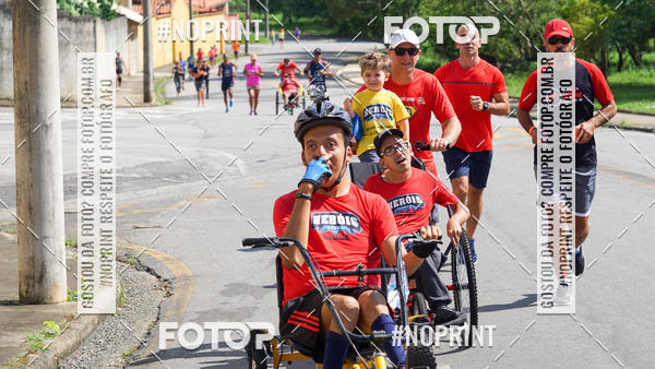 Compra tus fotos del eventoI Corrida Pela Vida  En Fotop
