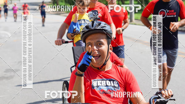 Compra tus fotos del eventoI Corrida Pela Vida  En Fotop